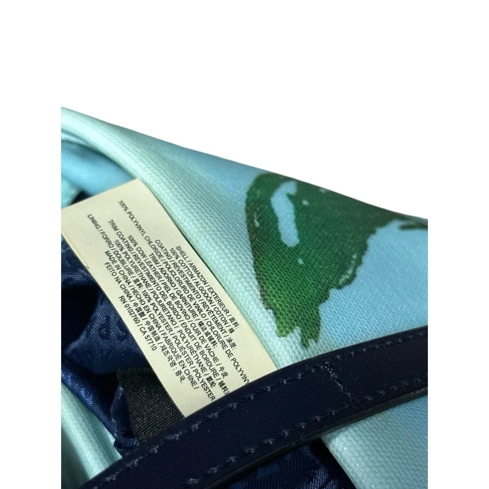 Kate Spade 